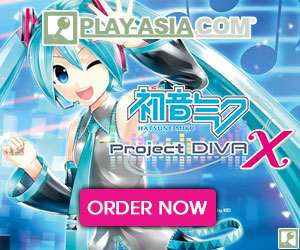 Play-Asia.com - Buy Games & Codes for PS4, PS3, Xbox 360, Xbox One, Wii U and PC / Mac.