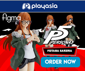Playasia - Play-Asia.com: Online Shopping for Digital Codes, Video Games, Toys, Music, Electronics & more