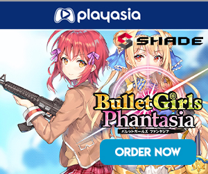 Playasia - Your One-Stop-Shop for Asian Entertainment