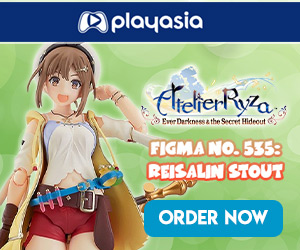 Playasia - Your One-Stop-Shop for Asian Entertainment