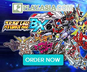 Playasia - Buy Games & Codes for PS4, PS3, Xbox 360, Xbox One, Wii U and PC / Mac.