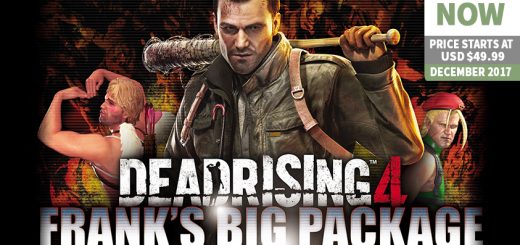 play-asia.com, Dead Rising 4: Frank's Big Package, Dead Rising 4: Frank's Big Package ps4, Dead Rising 4: Frank's Big Package europe, Dead Rising 4: Frank's Big Package usa, Dead Rising 4: Frank's Big Package austrlia Dead Rising 4: Frank's Big Package release date, Dead Rising 4: Frank's Big Package price, Dead Rising 4: Frank's Big Package gameplay, Dead Rising 4: Frank's Big Package features