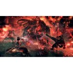 Play-Asia.com, Nioh: Complete Edition, Nioh: Complete Edition Playstation 4, Nioh: Complete Edition Japan, Nioh: Complete Edition Asia, Nioh: Complete Edition Release date, Nioh: Complete Edition price, Nioh: Complete Edition gameplay, Nioh: Complete Edition features