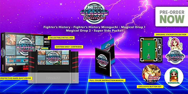 play-asia.com, SNES & NES Game Collection, Data East All Star Collection, Data East All Classic Collection, Jaleco Brawler's Pack, Joe & Mac Ultimate Caveman Collection, SNES & NES Game Collection SNES™ & NES™, Data East All Star Collection SNES™ & NES™, Data East All Classic Collection SNES™ & NES™, Jaleco Brawler's Pack SNES™ & NES™, Joe & Mac Ultimate Caveman Collection SNES™ & NES™, SNES & NES Game Collection US, Data East All Star Collection US, Data East All Classic Collection US, Jaleco Brawler's Pack US, Joe & Mac Ultimate Caveman Collection US, SNES & NES Game Collection Price, Data East All Star Collection Price, Data East All Classic Collection Price, Jaleco Brawler's Pack Price, Joe & Mac Ultimate Caveman Collection Price, SNES & NES Game Collection Gameplay, Data East All Star Collection Gameplay, Data East All Classic Collection Gameplay, Jaleco Brawler's Pack Gameplay, Joe & Mac Ultimate Caveman Collection Gameplay, SNES & NES Game Collection Features, Data East All Star Collection Features, Data East All Classic Collection Features, Jaleco Brawler's Pack Features, Joe & Mac Ultimate Caveman Collection Features