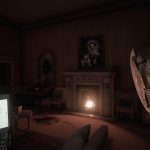 Play-Asia.com, Don't Knock Twice, Don't Knock Twice PlayStation 4, Don't Knock Twice PlayStation VR, Don't Knock Twice US, Don't Knock Twice gameplay, Don't Knock Twice release date, Don't Knock Twice price, Don't Knock Twice features