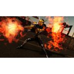 Play-Asia.com, Kamen Rider: Climax Fighters, Kamen Rider: Climax Fighters Playstation 4, Kamen Rider: Climax Fighters Asia, Kamen Rider: Climax Fighters Japan, Kamen Rider: Climax Fighters release date, Kamen Rider: Climax Fighters price, Kamen Rider: Climax Fighters gameplay, Kamen Rider: Climax Fighters features
