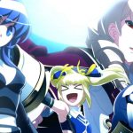 Play-Asia.com, Under Night In-Birth Exe:Late[st], Under Night In-Birth Exe:Late[st] PlayStation 4, Under Night In-Birth Exe:Late[st] US, Under Night In-Birth Exe:Late[st] EU, Under Night In-Birth Exe:Late[st] Asia, Under Night In-Birth Exe:Late[st] features, Under Night In-Birth Exe:Late[st] gameplay, Under Night In-Birth Exe:Late[st] release date, Under Night In-Birth Exe:Late[st] price