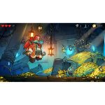 Play-Asia.com, Wonder Boy: The Dragon's Trap, Wonder Boy: The Dragon's Trap US, Wonder Boy: The Dragon's Trap Europe, Wonder Boy: The Dragon's Trap PlayStation 4, Wonder Boy: The Dragon's Trap Nintendo Switch, Wonder Boy: The Dragon's Trap gameplay, Wonder Boy: The Dragon's Trap release date, Wonder Boy: The Dragon's Trap price, Wonder Boy: The Dragon's Trap features