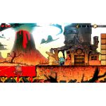 Play-Asia.com, Wonder Boy: The Dragon's Trap, Wonder Boy: The Dragon's Trap US, Wonder Boy: The Dragon's Trap Europe, Wonder Boy: The Dragon's Trap PlayStation 4, Wonder Boy: The Dragon's Trap Nintendo Switch, Wonder Boy: The Dragon's Trap gameplay, Wonder Boy: The Dragon's Trap release date, Wonder Boy: The Dragon's Trap price, Wonder Boy: The Dragon's Trap features