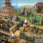play-asia.com, Dragon Quest Builders, Dragon Quest Builders Nintendo Switch, Dragon Quest Builders US, Dragon Quest Builders EU, Dragon Quest Builders release date, Dragon Quest Builders price, Dragon Quest Builders gameplay, Dragon Quest Builders features