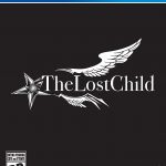 play-asia.com, The Lost Child, The Lost Child ps4, The Lost Child europe, Dungeons 3 usa, The Lost Child EUROPE, The Lost Child release date, The Lost Child price, The Lost Child gameplay, The Lost Child features