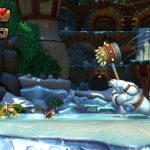 play-asia.com, Donkey Kong Country: Tropical Freeze, nintendo switch, europe, usa, release date, price, gameplay, features