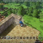 play-asia.com, Dragon Quest Builders, Dragon Quest Builders Nintendo Switch, Dragon Quest Builders US, Dragon Quest Builders EU, Dragon Quest Builders release date, Dragon Quest Builders price, Dragon Quest Builders gameplay, Dragon Quest Builders features
