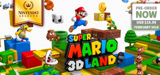 Play-Asia.com, Super Mario 3D Land (Nintendo Selects), Super Mario 3D Land (Nintendo Selects) Nintendo 3DS, Super Mario 3D Land (Nintendo Selects) US, Super Mario 3D Land (Nintendo Selects) gameplay, Super Mario 3D Land (Nintendo Selects) features, Super Mario 3D Land (Nintendo Selects) price, Super Mario 3D Land (Nintendo Selects) release date