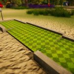 Play-Asia.com, 3D Mini Golf, 3D Mini Golf US, 3D Mini Golf PlayStation 4, 3D Mini Golf gameplay, 3D Mini Golf features, 3D Mini Golf release date, 3D Mini Golf price