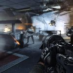 play-asia.com, Wolfenstein: The Two Pack, Wolfenstein: The Two Pack PlayStation 4, Wolfenstein: The Two Pack Xbox One, Wolfenstein: The Two Pack PC, Wolfenstein: The Two Pack Europe, Wolfenstein: The Two Pack release date, Wolfenstein: The Two Pack price, Wolfenstein: The Two Pack gameplay, Wolfenstein: The Two Pack features