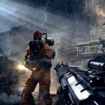 play-asia.com, Wolfenstein: The Two Pack, Wolfenstein: The Two Pack PlayStation 4, Wolfenstein: The Two Pack Xbox One, Wolfenstein: The Two Pack PC, Wolfenstein: The Two Pack Europe, Wolfenstein: The Two Pack release date, Wolfenstein: The Two Pack price, Wolfenstein: The Two Pack gameplay, Wolfenstein: The Two Pack features