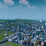 Play-Asia.com, Cities: Skylines - PlayStation 4 Edition, Cities: Skylines - PlayStation 4 Edition Japan, Cities: Skylines - PlayStation 4 Edition gameplay, Cities: Skylines - PlayStation 4 Edition features, Cities: Skylines - PlayStation 4 Edition price, Cities: Skylines - PlayStation 4 Edition release date