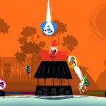 Play-Asia.com, Runbow Deluxe Edition, Runbow Deluxe Edition Europe, Runbow Deluxe Edition PlayStation 4, Runbow Deluxe Edition Nintendo Switch, Runbow Deluxe Edition gameplay, Runbow Deluxe Edition features, Runbow Deluxe Edition release date, Runbow Deluxe Edition price