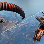 play-asia.com, Just Cause 3: Gold Edition, Just Cause 3: Gold Edition PlayStation 4, Just Cause 3: Gold Edition Japan, Just Cause 3: Gold Edition release date, Just Cause 3: Gold Edition price, Just Cause 3: Gold Edition gameplay, Just Cause 3: Gold Edition features