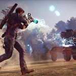 play-asia.com, Just Cause 3: Gold Edition, Just Cause 3: Gold Edition PlayStation 4, Just Cause 3: Gold Edition Japan, Just Cause 3: Gold Edition release date, Just Cause 3: Gold Edition price, Just Cause 3: Gold Edition gameplay, Just Cause 3: Gold Edition features