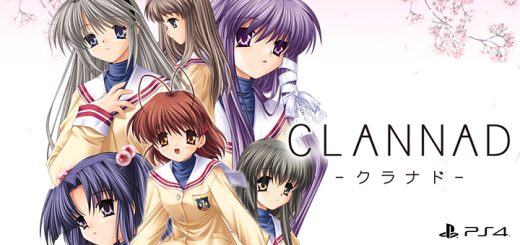 play-asia.com, Clannad, Clannad PlayStation 4, Clannad Japan, Clannad release date, Clannad price, Clannad gameplay, Clannad features, クラナド