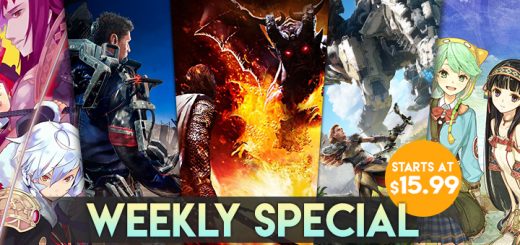 weekly-special-20180327