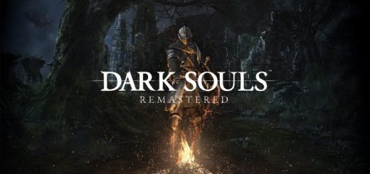 play-asia.com, Dark Souls Remastered, Dark Souls Remastered nintendo switch, Dark Souls Remastered ps4, Dark Souls Remastered xbox one, Dark Souls Remastered pc, Dark Souls Remastered release date