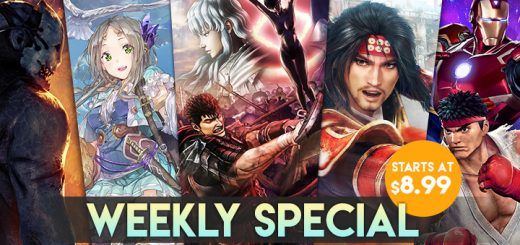 weekly-special-20180403