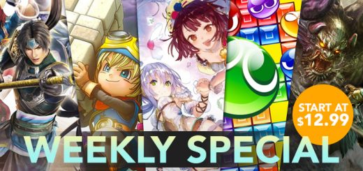 weekly-special-20180417