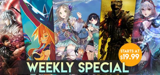 weekly-special-20180501