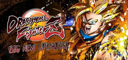 play-asia.com, Dragon Ball FighterZ, Dragon Ball FighterZ PlayStation 4, Dragon Ball FighterZ Xbox One, Dragon Ball FighterZ PC, Dragon Ball FighterZ Japan, Dragon Ball FighterZ Asia, Dragon Ball FighterZ US, Dragon Ball FighterZ AU, Dragon Ball FighterZ release date, Dragon Ball FighterZ price, Dragon Ball FighterZ gameplay, Dragon Ball FighterZ features, Dragon Ball FighterZ update, Dragon Ball FighterZ new features
