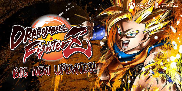 play-asia.com, Dragon Ball FighterZ, Dragon Ball FighterZ PlayStation 4, Dragon Ball FighterZ Xbox One, Dragon Ball FighterZ PC, Dragon Ball FighterZ Japan, Dragon Ball FighterZ Asia, Dragon Ball FighterZ US, Dragon Ball FighterZ AU, Dragon Ball FighterZ release date, Dragon Ball FighterZ price, Dragon Ball FighterZ gameplay, Dragon Ball FighterZ features, Dragon Ball FighterZ update, Dragon Ball FighterZ new features