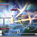 Dissidia Final Fantasy NT, PlayStation 4, Europe, US, Asia, Japan, North America, new character, update, game, new female character, Dissidia FFNT