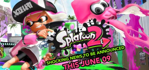 Play-Asia.com, Splatoon 2, Splatoon 2 Switch, Splatoon 2 US, Splatoon 2 Europe, Splatoon 2 Australia, Splatoon 2 Japan, Splatoon 2 gameplay, Splatoon 2 features, Splatoon 2 news updates, Splatoon 2 game updates, Splatoon 2 screenshots, Splatoon 2 trailer
