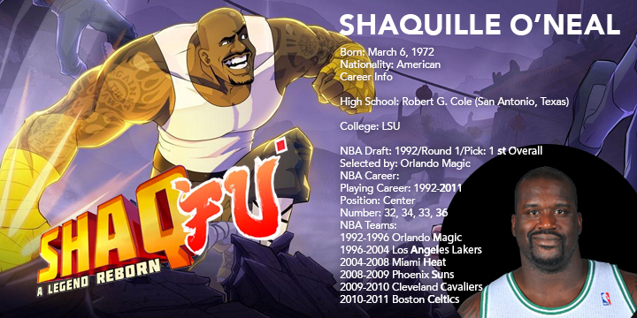 Play-Asia.com, Shaq Fu: A Legend Reborn, Shaq Fu: A Legend Reborn US, Shaq Fu: A Legend Reborn Europe, Shaq Fu: A Legend Reborn PS4, Shaq Fu: A Legend Reborn XONE, Shaq Fu: A Legend Reborn Switch, Shaq Fu: A Legend Reborn gameplay, Shaq Fu: A Legend Reborn features, Shaq Fu: A Legend Reborn release date, Shaq Fu: A Legend Reborn price