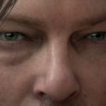 Death Stranding, PlayStation 4, US, Europe, game, E3, release date, trailer, screenshots