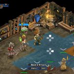 Rainbow Skies, Asia, PlayStation 4, PlayStation Vita, price, gameplay, features, new gameplay trailer, update, game