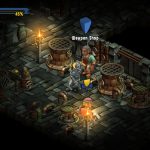 Rainbow Skies, Asia, PlayStation 4, PlayStation Vita, price, gameplay, features, new gameplay trailer, update, game