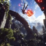 anthem, anthem 2018, ps4, xbox one, europe, usa, japan, e3 2018, release date, price, gameplay, features