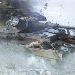 battlefield v, ps4, one, europe, usa, asia, japan, price, gameplay, features, e3 2018, electronic arts