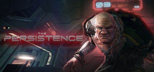 The Persistence, PSVR, PS4, Sony, Europe, gameplay, features, release date, price, screenshots, trailer