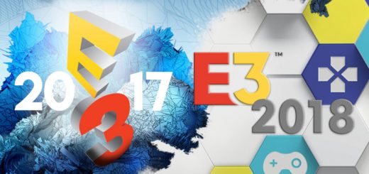 E3 2018 vs. E3 2017, E3 2018, E3, PlayStation, Sony, Microsoft, Xbox, Bethesda, Ubisoft, EA, Electronic Arts, Square Enix, Nintendo, Nintendo Switch 