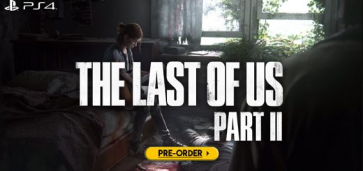 The Last of Us Part II, The Last of Us Part 2, price, gameplay, release date, US, Europe, Asia, E3 