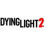 Dying Light 2, E3 2018, E3