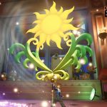Kingdom Hearts III, Kingdom Hearts III PS4, Kingdom Hearts III XONE, Kingdom Hearts III US, Kingdom Hearts III Japan, Kingdom Hearts III Europe, Kingdom Hearts III gameplay, Kingdom Hearts III features, Kingdom Hearts III release date, Kingdom Hearts III trailer, Kingdom Hearts III screenshots