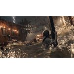 SHADOW OF THE TOMB RAIDER, ps4, xbox one, europe, usa, AUSTRALIA, JAPAN, ASIA, release date, price, gameplay, features
