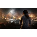 SHADOW OF THE TOMB RAIDER, ps4, xbox one, europe, usa, AUSTRALIA, JAPAN, ASIA, release date, price, gameplay, features