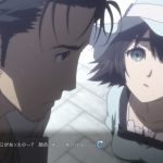 Steins;Gate Elite, Steins;Gate, PS4, PS Vita, Switch, Japan, gameplay, features, release date, price, シュタインズ・ゲート エリート