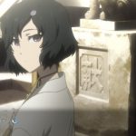 Steins;Gate Elite, Steins;Gate, PS4, PS Vita, Switch, Japan, gameplay, features, release date, price, シュタインズ・ゲート エリート